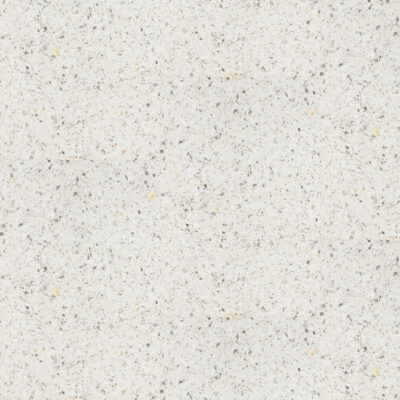 Floorify - F023 - Verona - 900 mm x 600 mm x 4.5 mm