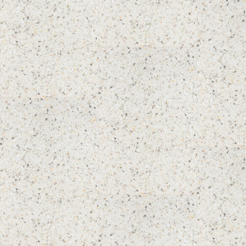 Floorify - F023 - Verona - 900 mm x 600 mm x 4.5 mm