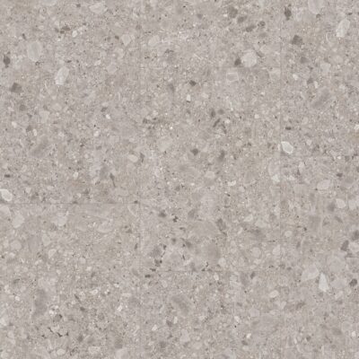 Floorify - N027 Ceppo - Strips à coller - 18 mm x 3 mm x 2000mm