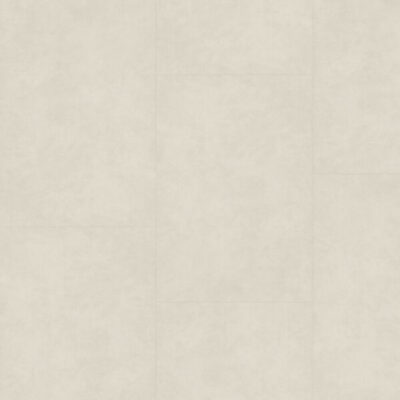 Floorify - E028 Jellyfish - Profilé d'extremité adapté - 9,4 mm x 31,4 mm