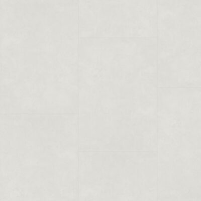 Floorify - F029 - Coquille - 900 mm x 600 mm x 4.5 mm