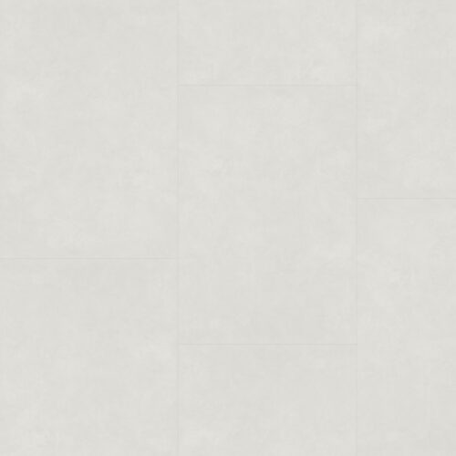 Floorify - F029 - Coquille - 900 mm x 600 mm x 4.5 mm