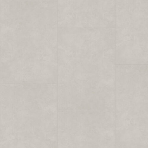 Floorify - F030 - Pebble Beach - 900 mm x 600 mm x 4.5 mm