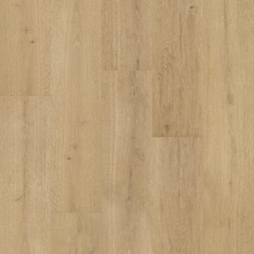 Floorify - E055 Apple Crumble - Profilé d'extremité adapté - 9,4 mm x 31,4 mm