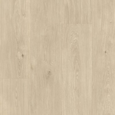 Floorify - S097 Matterhorn - Plinthe Classique - 61 mm x 10 mm x 2000mm