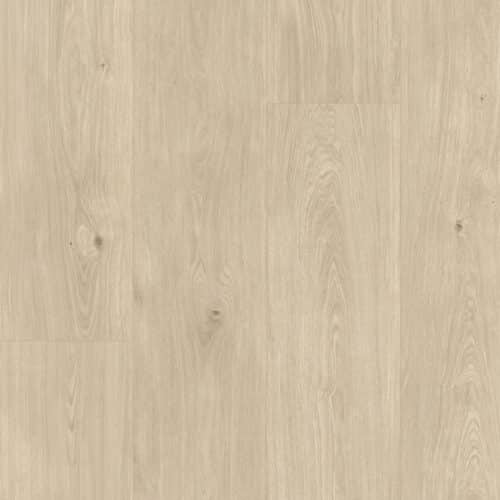 Floorify - N097 Matterhorn - Strips à coller - 18 mm x 3 mm x 2000mm