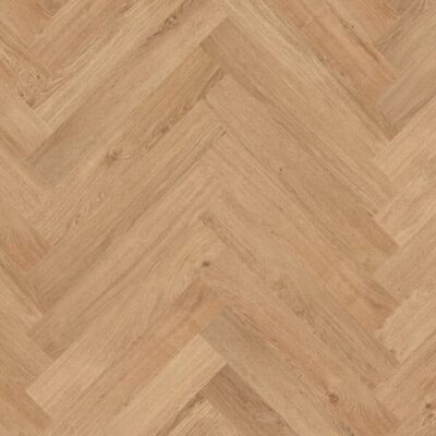 Floorify - S019 Anago/Cognac - Plinthe Classique - 61 mm x 10 mm x 2000mm