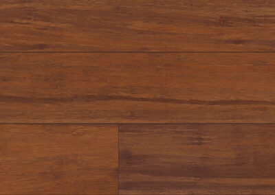 BAMBOOTOUCH - Bamwood® Caramel Tradition - F13BCC142