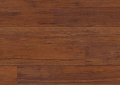 BAMBOOTOUCH - Bamwood® Caramel Budget - F10BOC130, F10BCC130