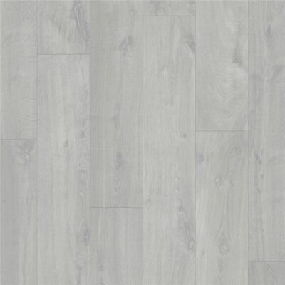 Pergo - CHÊNE GRIS BLANCHI L0231-03367