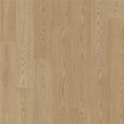 Pergo - CHÊNE SKAGEN, LAME  L0239-04293