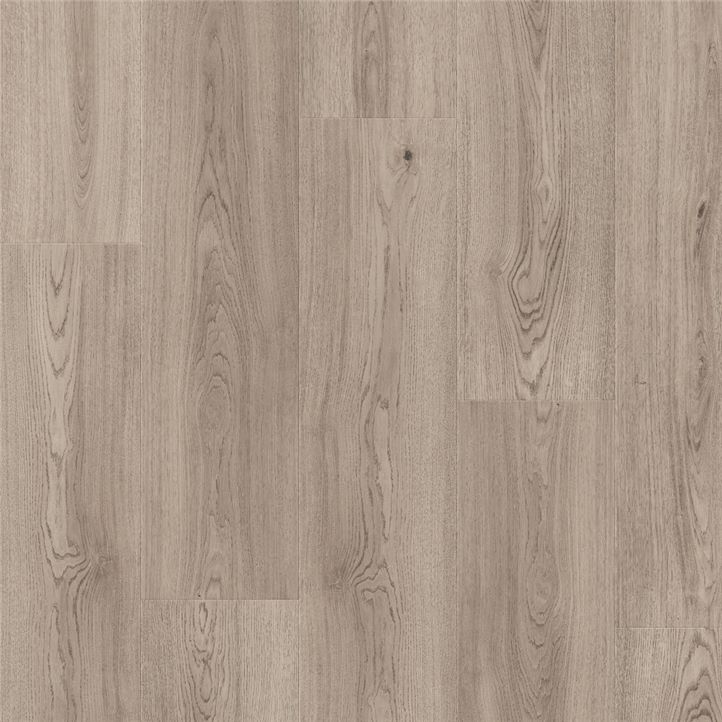 Pergo - CHÊNE NORDIQUE L0245-04997