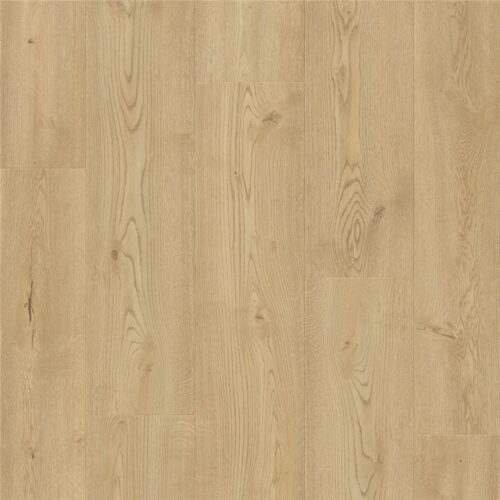 Pergo- CHÊNE PORTUAIRE  L0245-05002