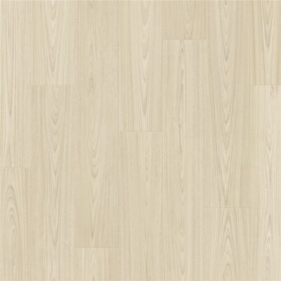 Pergo - CHÊNE TROMSDALEN COLLECTION BERGEN PRO L0246-05022