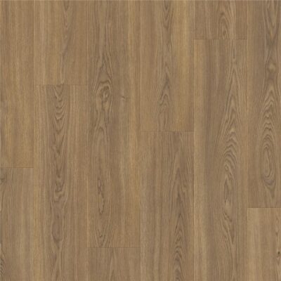 Pergo- CHÊNE RICARD COLLECTION DRAMMEN PRO L0248-05017