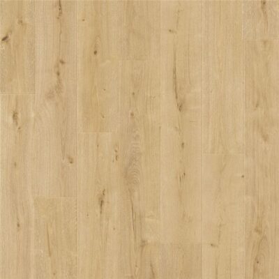 Pergo - ICHÊNE INSULAIRE, PLEINE LAME  L0339-04297