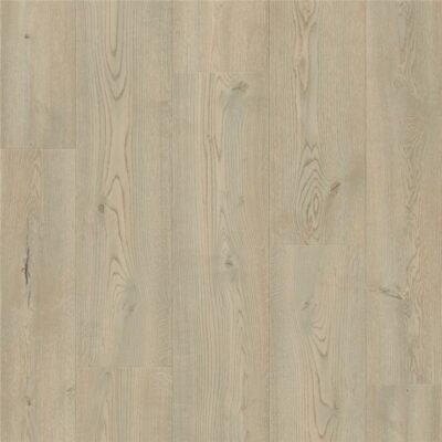 Pergo - CHÊNE VILALETA L0345-04999