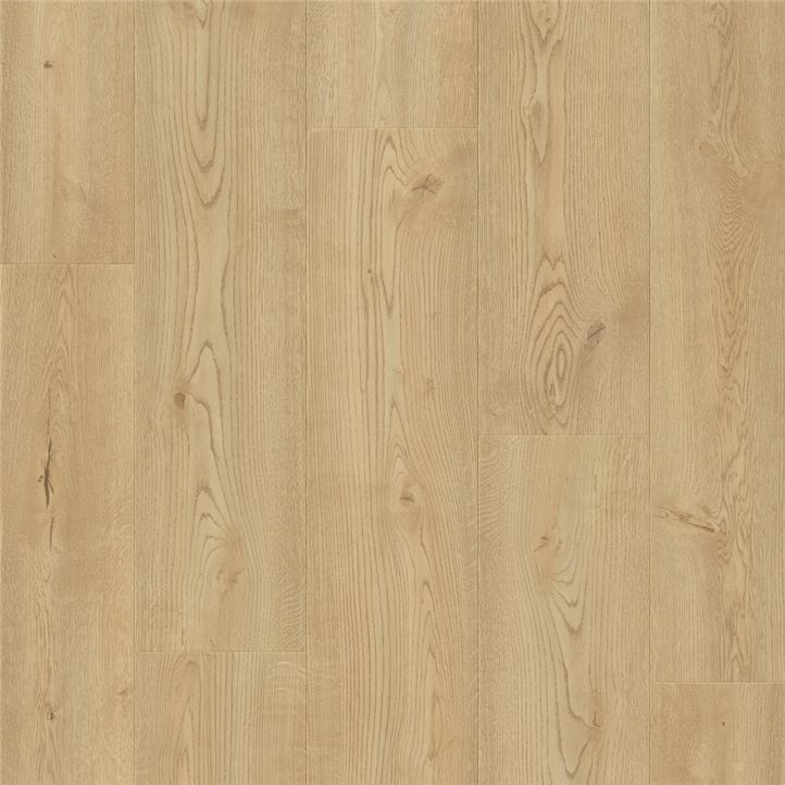 Pergo - CHÊNE PORTUAIRE L0345-05002