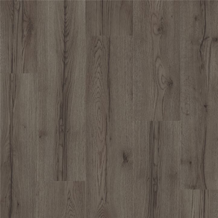 Pergo - CHÊNE PIERRE DE RIVIÈRE L0345-05004