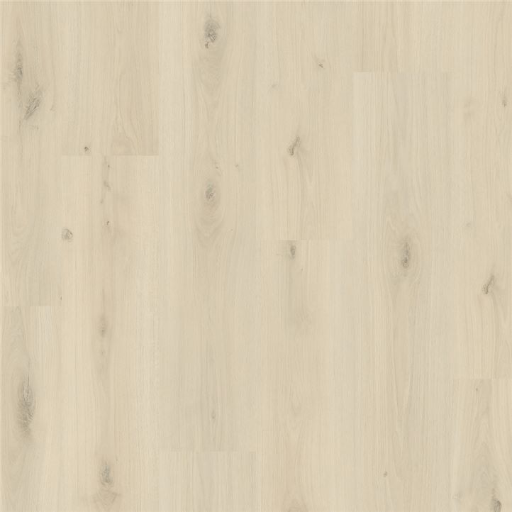 Pergo - CHÊNE SEA STACK COLLECTION MANDAL L0347-05027