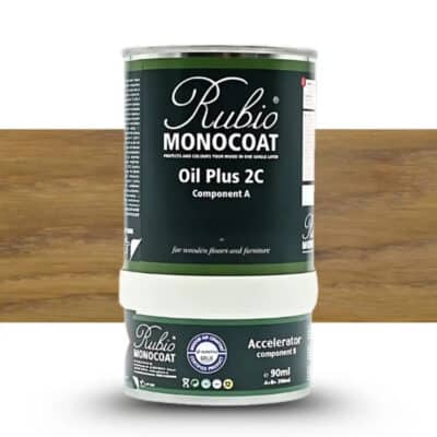 Rubio Monocoat