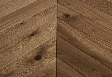 Design Parquet - HAUSSMANN – Image 2