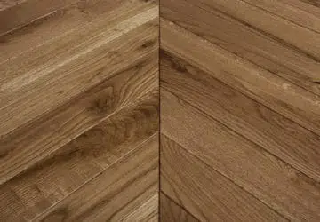 Design Parquet - HAUSSMANN – Image 3