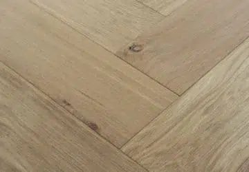 Design Parquet - JASMIN – Image 3