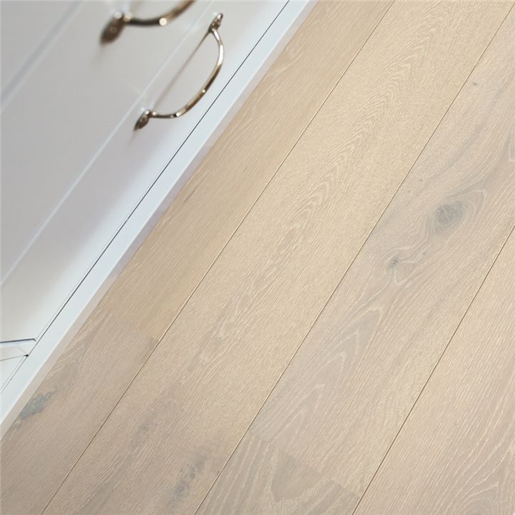 Pergo - CHÊNE ARCTIQUE W1216-03572 – Image 5