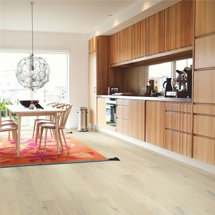 Pergo - CHÊNE ARCTIQUE W1216-03572 – Image 6