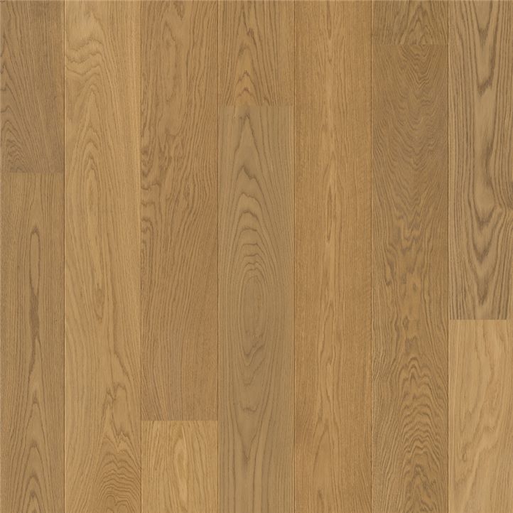 Pergo - CHÊNE CHALET MARRON W1216-03888-C