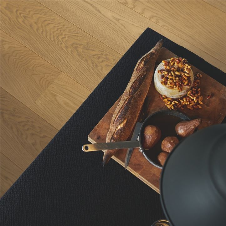 Pergo - CHÊNE CHALET MARRON W1216-03888-3 – Image 2