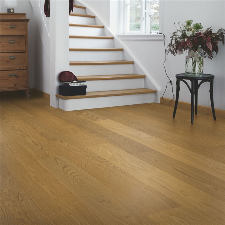 Pergo - CHÊNE CHALET MARRON W1216-03888-3 – Image 4