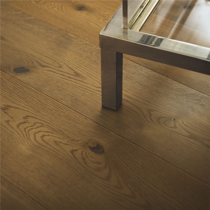 Pergo - CHÊNE BRUN CAMEL W1248-05124-3 – Image 3