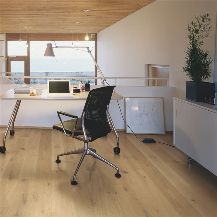 Pergo - CHÊNE DE RANCH W1216-03097-3 – Image 2