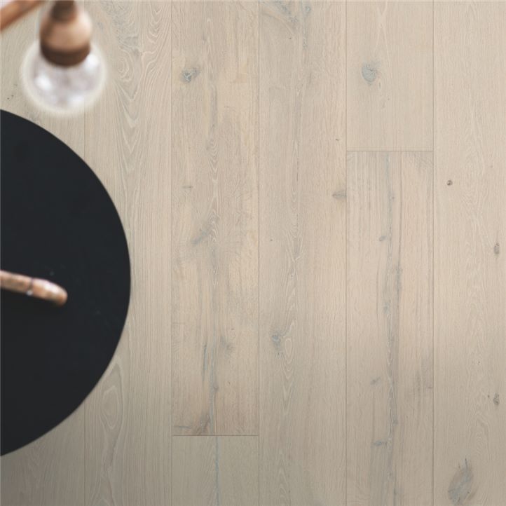 Pergo - CHÊNE GLACÉ BLANCHI W1248-03793-3 – Image 2