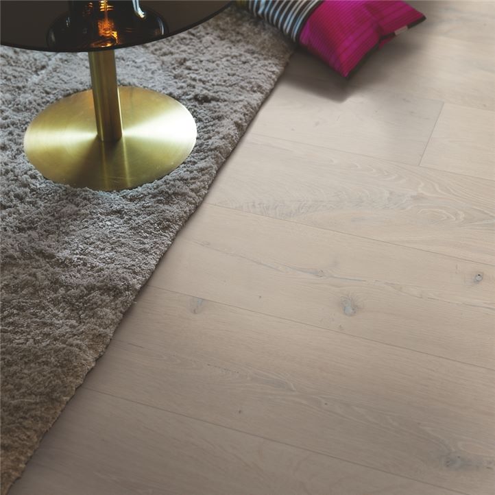 Pergo - CHÊNE GLACÉ BLANCHI W1248-03793-3 – Image 3