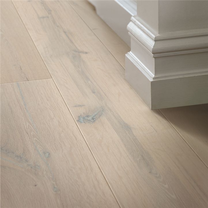 Pergo - CHÊNE GLACÉ BLANCHI W1248-03793-3 – Image 4