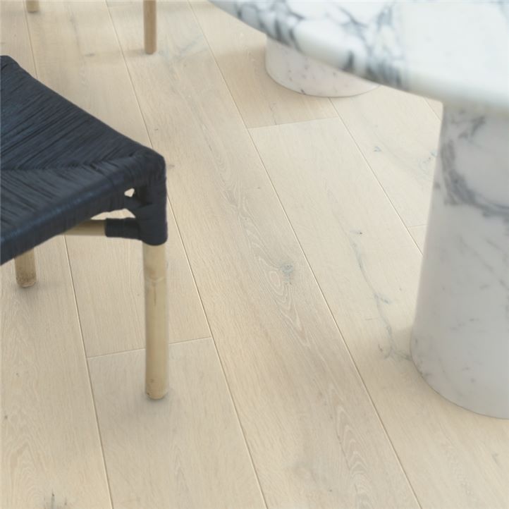 Pergo - CHÊNE GLACÉ BLANCHI W1248-03793-3 – Image 6