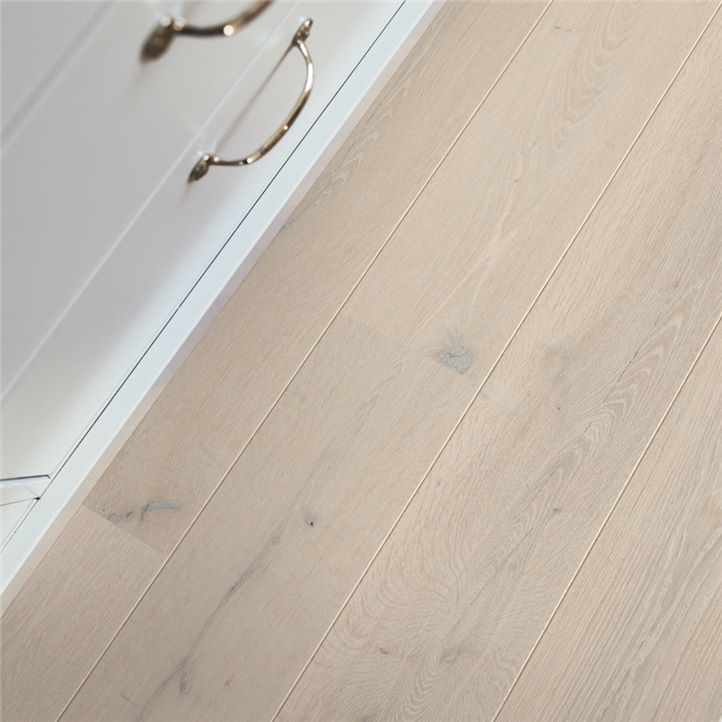 Pergo - CHÊNE SABLE BLANC W1216-03793-3 – Image 3