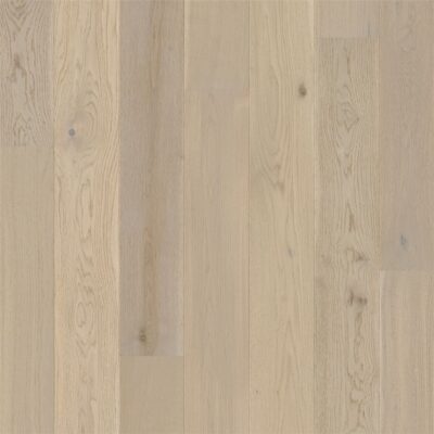 Pergo - CHÊNE HARBOUR W1216-03800-C