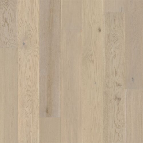 Pergo - CHÊNE HARBOUR W1216-03800-C