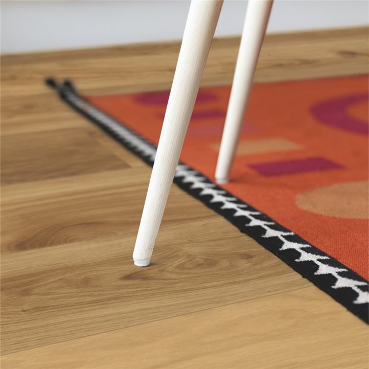 Pergo - CHÊNE PUR NATUREL W1216-03798-C – Image 3