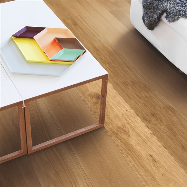 Pergo - CHÊNE PUR NATUREL W1216-03798-C – Image 4