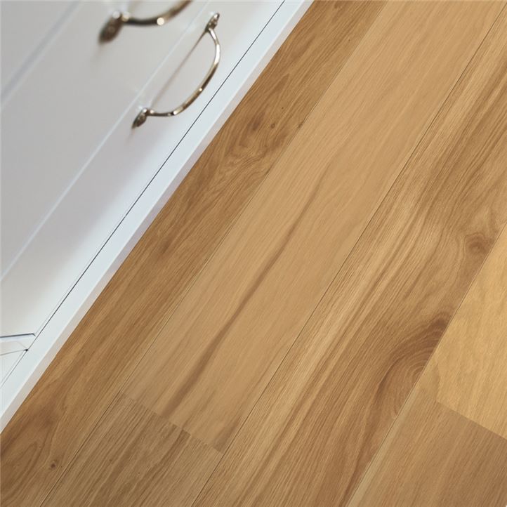 Pergo - CHÊNE PUR NATUREL W1216-03798-C – Image 5