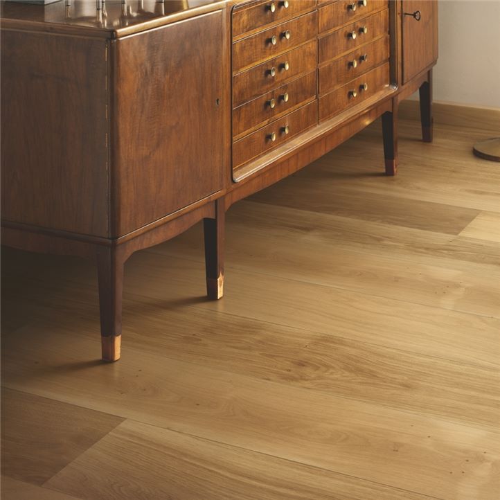 Pergo - CHÊNE PUR NATUREL W1216-03798-C – Image 6