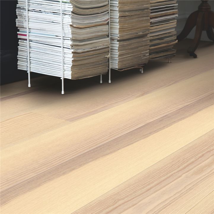 Pergo - FRÊNE COUNTRY W1216-01739-C – Image 5