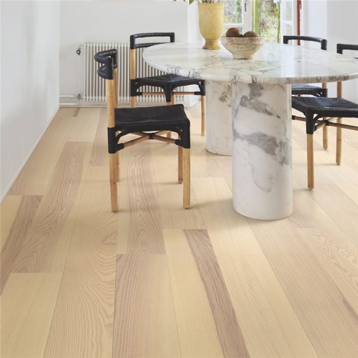 Pergo - FRÊNE COUNTRY W1216-01739-C – Image 3