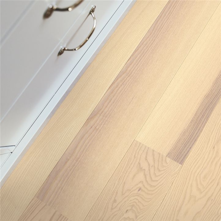 Pergo - FRÊNE COUNTRY W1216-01739-C – Image 4