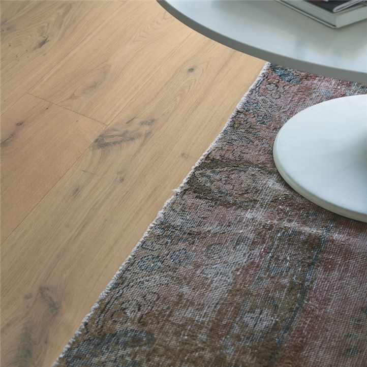 Pergo - CHÊNE SUBLIME W1248-03792-3 – Image 4